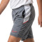 Nike Academy 25 Niño Shorts