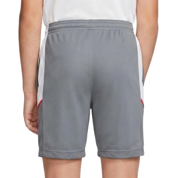 pantalon-corto-nike-academy-25-nino-gris-2