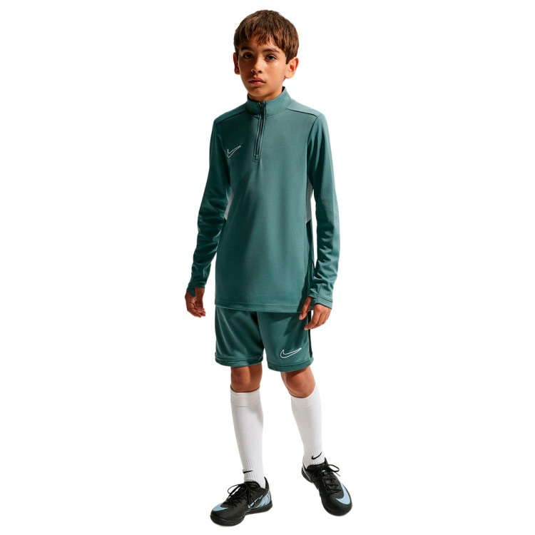 pantalon-corto-nike-academy-25-nino-mineral-slate-white-black-white-2