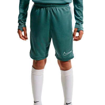 Academy 25 Kind Shorts