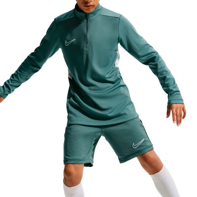 Academy 25 Kind Shorts