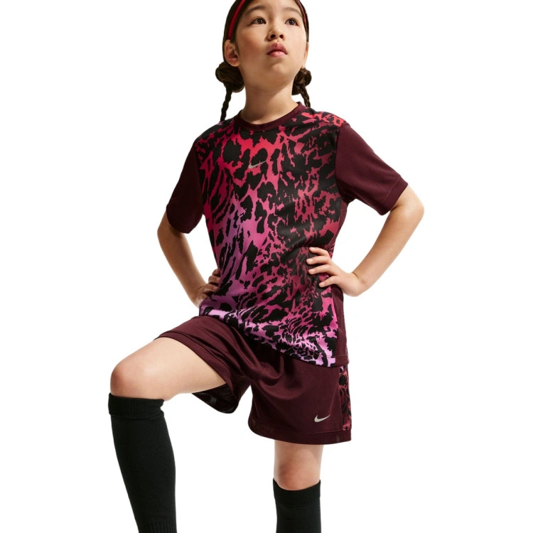 pantalon-corto-nike-united-nina-burgundy-crush-multi-color-metallic-silver-2