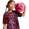 Nike United Niña T-Shirt