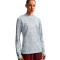 Nike United Vrouw Sweatshirt