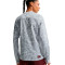 Nike United Vrouw Sweatshirt