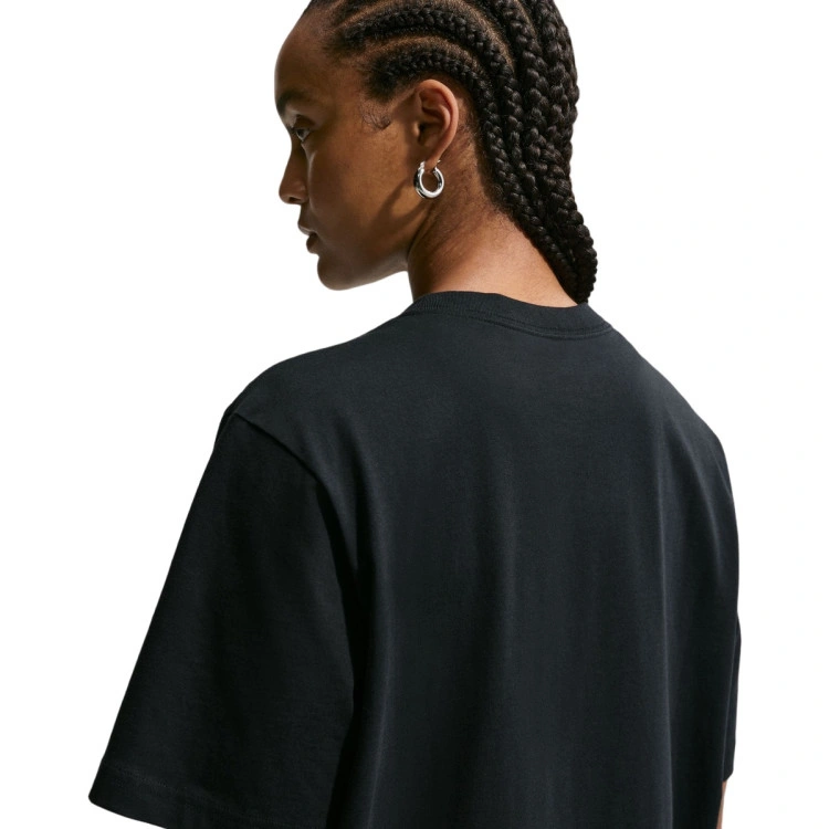 camiseta-nike-united-mujer-black-1