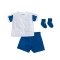 New Balance Fc Porto Thuistenue 2026-2027 Baby Tenue 