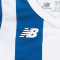New Balance Fc Porto Thuistenue 2026-2027 Baby Tenue 