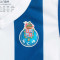 New Balance Fc Porto Thuistenue 2026-2027 Baby Tenue 