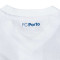 New Balance Fc Porto Thuistenue 2026-2027 Baby Tenue 