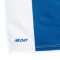 New Balance Fc Porto Thuistenue 2026-2027 Baby Tenue 