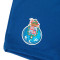 New Balance Fc Porto Thuistenue 2026-2027 Baby Tenue 