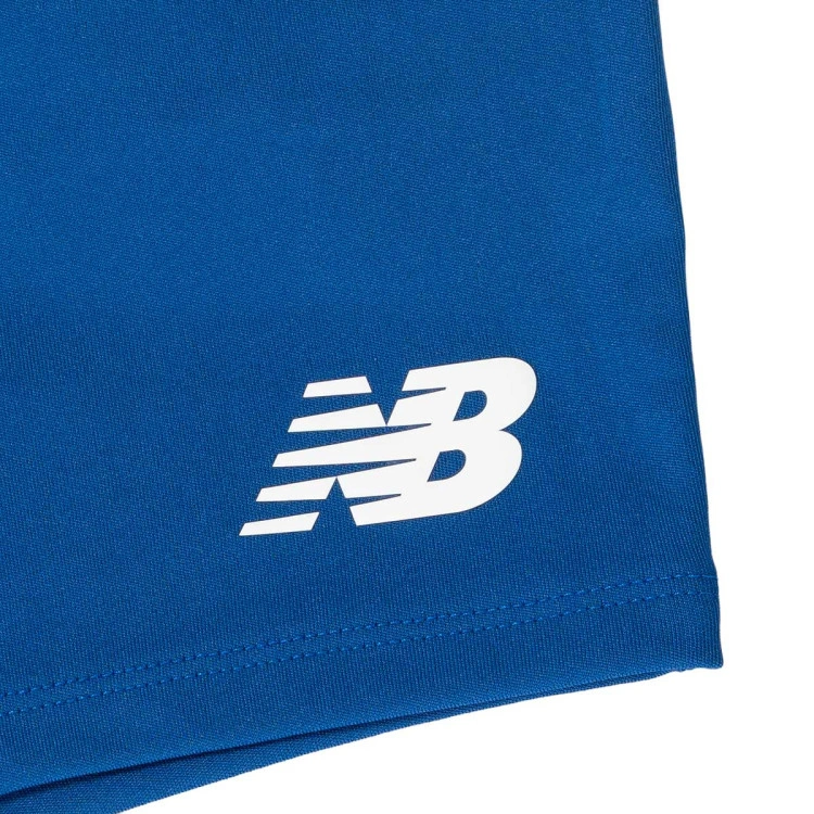 conjunto-new-balance-fc-porto-primera-equipacion-2026-2027-bebe-blue-8