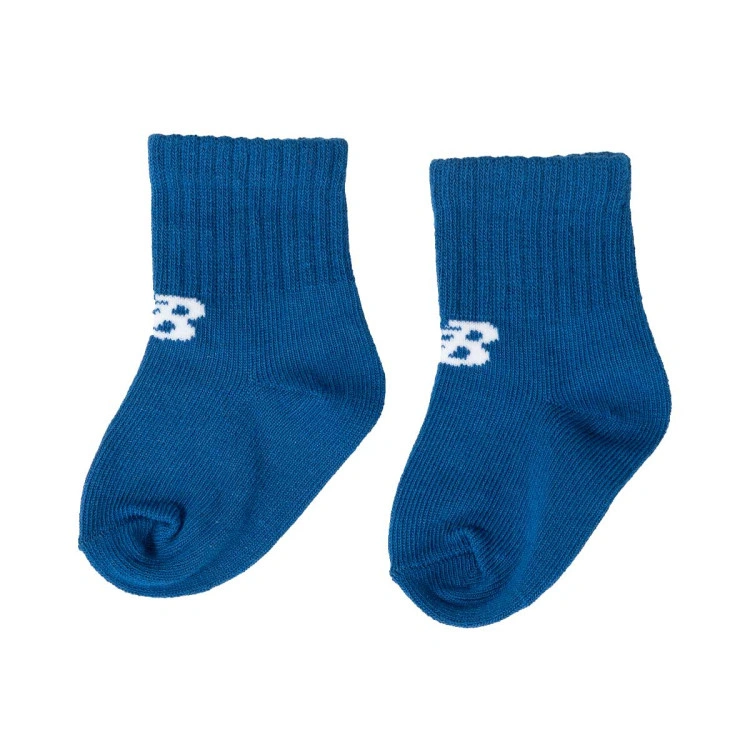 conjunto-new-balance-fc-porto-primera-equipacion-2026-2027-bebe-blue-9