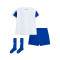 New Balance Fc Porto Thuistenue 2026-2027 Kind Tenue 