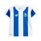 New Balance Fc Porto Thuistenue 2026-2027 Kind Tenue 