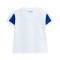 New Balance Fc Porto Thuistenue 2026-2027 Kind Tenue 