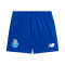 New Balance Fc Porto Thuistenue 2026-2027 Kind Tenue 