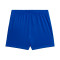 New Balance Fc Porto Thuistenue 2026-2027 Kind Tenue 