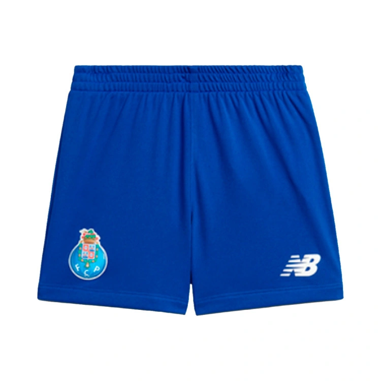 conjunto-new-balance-fc-porto-primera-equipacion-2026-2027-nino-blue-4