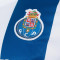 New Balance F.C. Porto Thuistenue 2026-2027 Kind T-Shirt