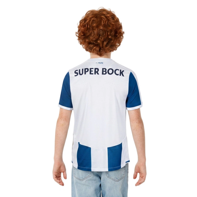 camiseta-new-balance-fc-porto-primera-equipacion-2026-2027-nino-blue-1