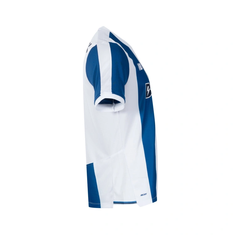 camiseta-new-balance-fc-porto-primera-equipacion-2026-2027-nino-blue-2