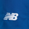 New Balance F.C. Porto Thuistenue 2026-2027 Kind Tenue 