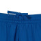 New Balance F.C. Porto Thuistenue 2026-2027 Kind Tenue 