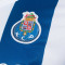 New Balance F.C. Porto Thuistenue 2026-2027 Kind Tenue 