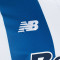New Balance F.C. Porto Thuistenue 2026-2027 Kind Tenue 