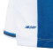 New Balance F.C. Porto Thuistenue 2026-2027 Kind Tenue 