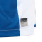 New Balance F.C. Porto Thuistenue 2026-2027 Kind Tenue 