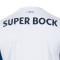 New Balance F.C. Porto Thuistenue 2026-2027 Kind Tenue 