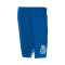 New Balance F.C. Porto Thuistenue 2026-2027 Kind Tenue 