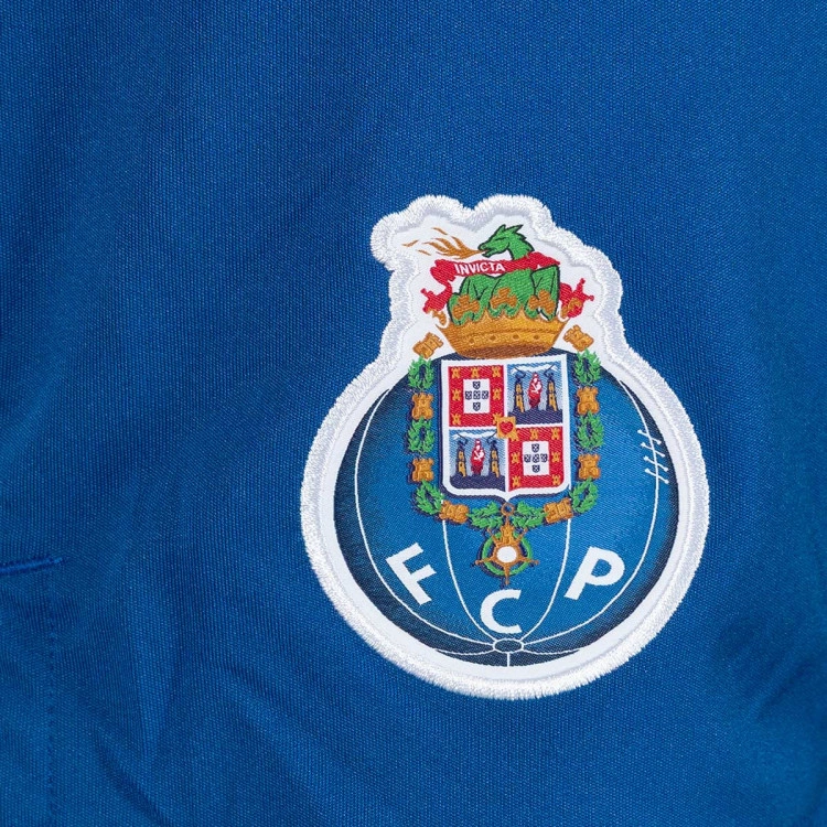 conjunto-new-balance-fc-porto-primera-equipacion-2026-2027-nino-blue-10