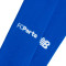New Balance FC Porto Thuistenue 2026-2027 Kind Sokken