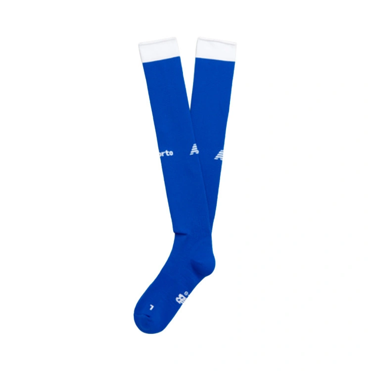 medias-new-balance-fc-porto-primera-equipacion-2026-2027-nino-blue-2