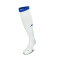 New Balance F.C. Porto Thuistenue 2026-2027 Sokken