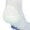 New Balance F.C. Porto Thuistenue 2026-2027 Sokken