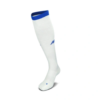 F.C. Porto Thuistenue 2026-2027 Sokken