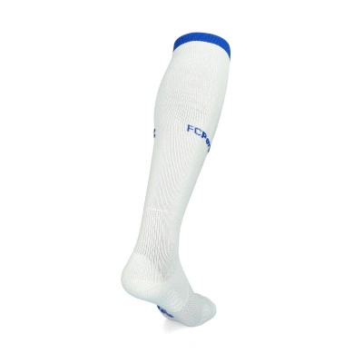 F.C. Porto Thuistenue 2026-2027 Sokken