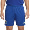 New Balance FC Porto Thuistenue 2026-2027 Shorts