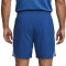 New Balance FC Porto Thuistenue 2026-2027 Shorts