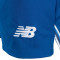 New Balance FC Porto Thuistenue 2026-2027 Shorts