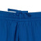 New Balance FC Porto Thuistenue 2026-2027 Shorts