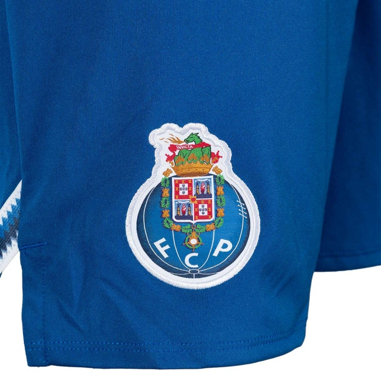 pantalon-corto-new-balance-fc-porto-primera-equipacion-2026-2027-blue-2