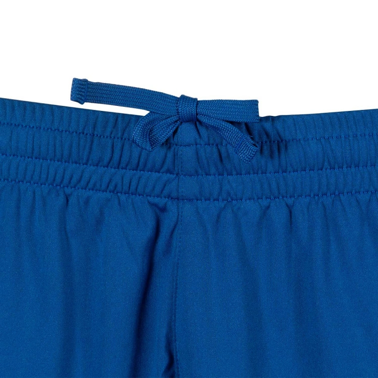 pantalon-corto-new-balance-fc-porto-primera-equipacion-2026-2027-blue-4