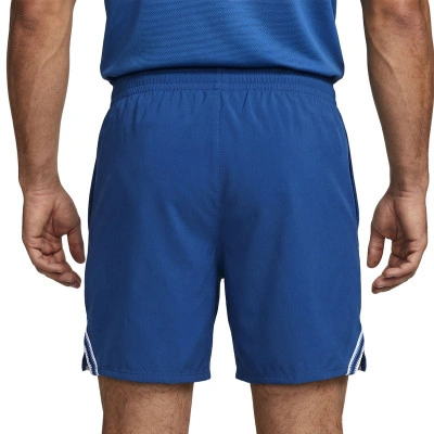 FC Porto Thuistenue 2026-2027 Shorts