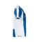 New Balance F.C. Porto Thuistenue 2026-2027 Shirt